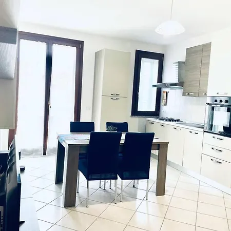 Casa Marco * Terralba