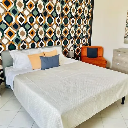 Casa Marco